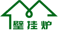 新北包修网logo